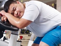 Как я сбросил 18 кг после 50 лет и что делать, если вы тоже хотите похудеть