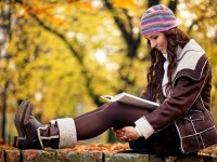 Правда ли нельзя сидеть на холодном, иначе заболеешь циститом