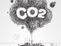 Чем опасен воздух, которым мы дышим