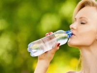 Сколько воды нужно пить на самом деле
