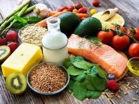 Что такое ферментированные продукты и чем они полезны