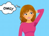 Когда потеть нормально, а когда — нет. Проверьте, всё ли с вами в порядке