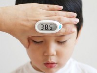 Можно ли сбивать температуру