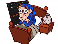 К чему приводит недостаток сна