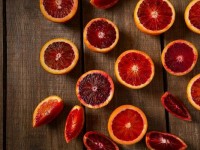 Работает ли диета по группе крови