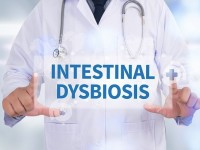 Стоит ли лечить дисбактериоз