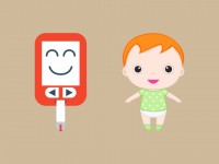 Что делать, если у ребёнка диабет