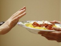 Что делать, если совсем не хочется есть