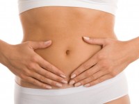 6 необычных фактов о том, как кишечник влияет на всё тело