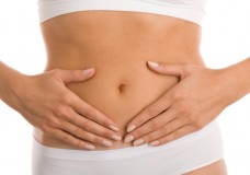 6 необычных фактов о том, как кишечник влияет на всё тело