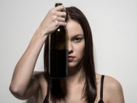 С чем нельзя смешивать алкоголь