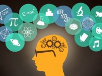 Простой способ улучшить свою память на 20%