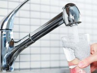 Как понять, что вода в кране плохая, и что с этим делать