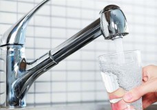 Как понять, что вода в кране плохая, и что с этим делать