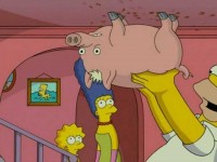 Чем опасно мясо и стоит ли от него отказываться