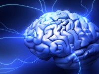 5 веществ, вызывающих самую сильную зависимость, и их влияние на наш мозг