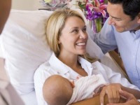 Послеродовая депрессия: как быть, если не получается радоваться материнству