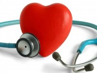 7 полезных привычек для здоровья сердца