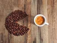 Стоит ли отказаться от кофеина и как это сделать