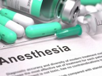 Что надо знать об анестезии