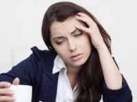 Что делать, если вы болеете, но не можете пропустить работу