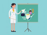 Когда при простуде нужно обратиться к врачу