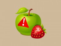 8 самых опасных, но разрешённых пищевых добавок