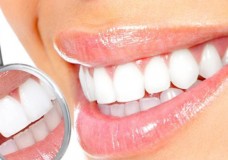 16 привычек, которые вредят вашим зубам