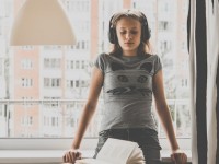 Почему нельзя бороться с депрессией в одиночку