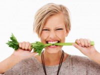 Действительно ли надо долго жевать пищу