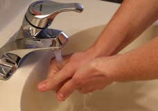 3 мифа о мытье рук, опровергнутые учёными