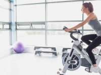 Что происходит с вашим телом, когда вы тренируетесь снова и снова