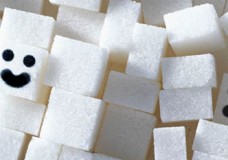 15 проблем со здоровьем, которые появляются из-за сахара
