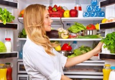 5 мифов о хранении продуктов