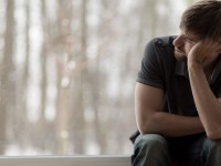 Как не впасть в депрессию, когда вокруг столько плохих новостей