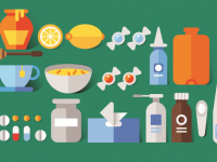 Почему сладости — ваш помощник в контроле пищевых привычек