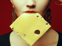 15 каверзных вопросов помогут определить, страдаете ли вы пищевой зависимостью