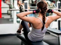 Как начать заниматься спортом, если вы его не любите