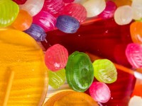 Сладкий заговор: история убийственной научной ошибки