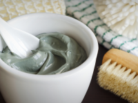 Копеечные средства для лица и тела, которые реально работают