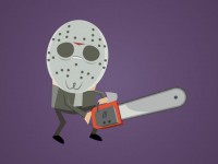 Как обнаружить у себя психические заболевания