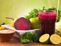 8 способов восстановить здоровье после праздников