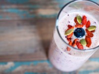 Что такое пробиотики и нужны ли они нам