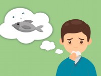 Неприятный запах изо рта: почему он появляется и как с ним бороться