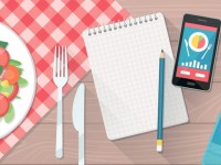 Здоровый образ жизни не гарантирует хорошее здоровье