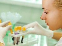 Учёные нашли новый способ диагностики наследственных заболеваний сердца