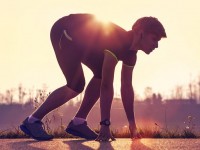 Как понять, что пришло время менять беговые кроссовки