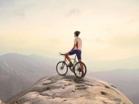 Как стать умнее, занимаясь спортом