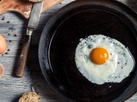 Прощай, завтрак: отказ от утренней трапезы не так уж вреден