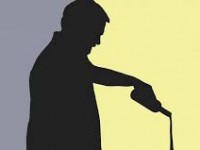 Как я на 15 месяцев отказался от кофе и алкоголя и что из этого вышло